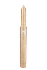 Alix Avien Master Stay Eyeshadow Pencil