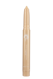 Alix Avien Master Stay Eyeshadow Pencil