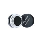 Alix Avien Intense Gel Liner