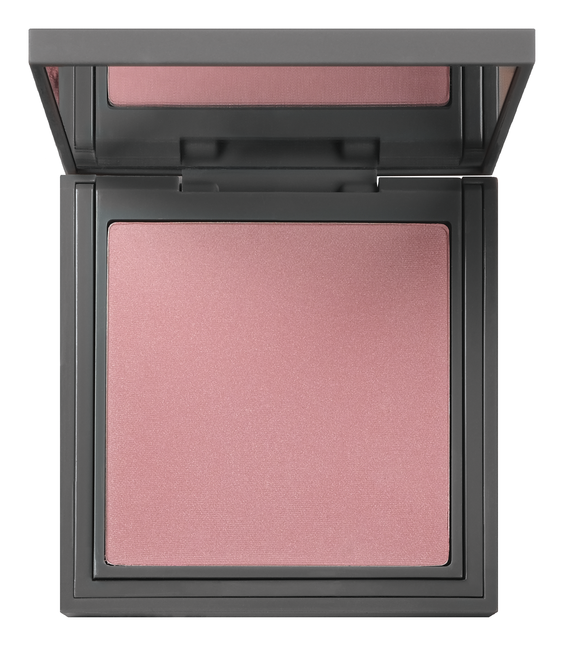 Blush Duo – Powder Blush