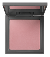 Blush Duo – Powder Blush