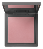 Blush Duo – Powder Blush