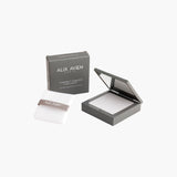 Alix Avien Translucent Fix Powder Matt