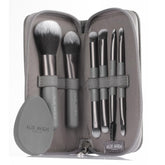 Alix Avien Travel Brush Set