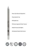 Alix Avien Holographic Look Eye Pencil