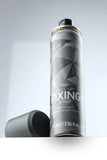 Alix Avien Make Up Fixing Spray 75 Ml