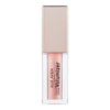 Alix Avien Maxivolumizer Lip Gloss