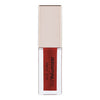 Alix Avien Maxivolumizer Lip Gloss