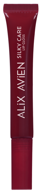Alix Avien Silky Care Lip Gloss
