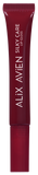 Alix Avien Silky Care Lip Gloss