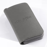 Alix Avien Travel Brush Set