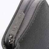 Alix Avien Travel Brush Set