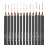 Alix Avien Lipliner Pencil