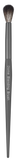 Alix Avien Dome Blending Brush