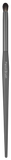 Alix Avien Pencil Brush