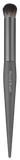 Alix Avien Round Brush