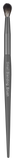 Alix Avien Small Blending Brush