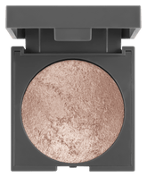 Alix Avien Baked Highlighter