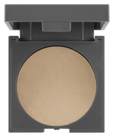 Alix Avien Baked Powder