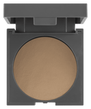 مسحوق الخبز أليكس أفين