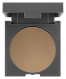 مسحوق الخبز أليكس أفين