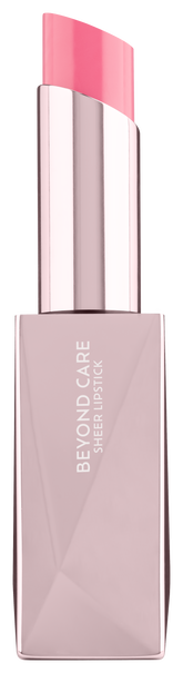 Alix Avien Beyond Care Sheer Lipstick