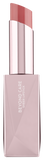 Alix Avien Beyond Care Sheer Lipstick