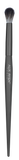 Alix Avien Blending Brush