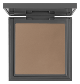 Alix Avien Bronzing Powder