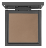 بودرة تسمير البشرة من أليكس أفين