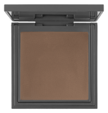 بودرة تسمير البشرة من أليكس أفين