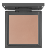 بودرة تسمير البشرة من أليكس أفين