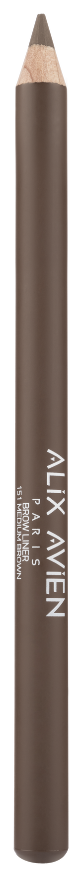 Alix Avien Brow Liner