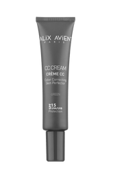 Alix Avien CC Cream