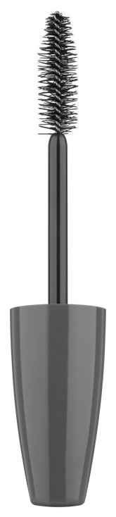 Alix Avien Captivating Look Mascara