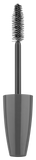 Alix Avien Captivating Look Mascara
