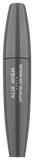 Alix Avien Captivating Look Mascara