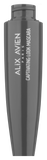 Alix Avien Captivating Look Mascara
