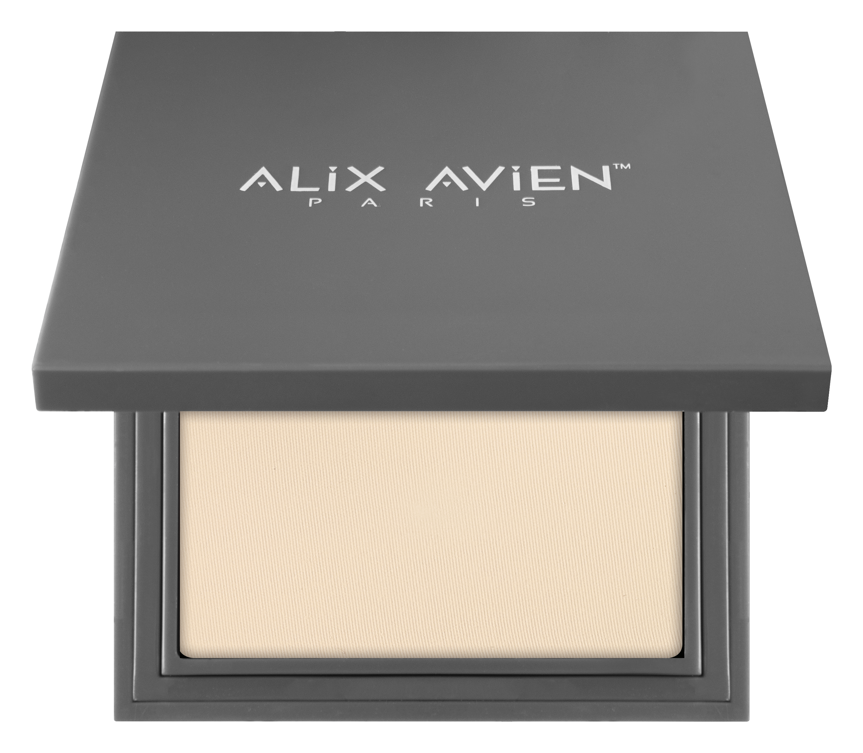 Flawless Base Set – Compact Powder