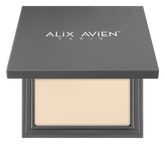 Flawless Base Set – Compact Powder