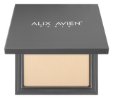 Alix Avien Compact Powder