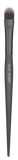 Alix Avien Concealer Brush