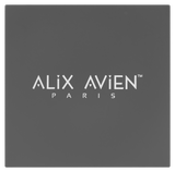 Alix Avien Cream Contour Palette