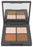 Alix Avien Cream Contour Palette