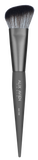 Alix Avien Contour Brush