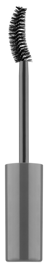 Alix Avien Curl Queen Mascara