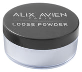 Alix Avien Loose Powder