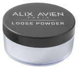 بودرة أليكس أفين السائبة