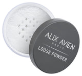 بودرة أليكس أفين السائبة