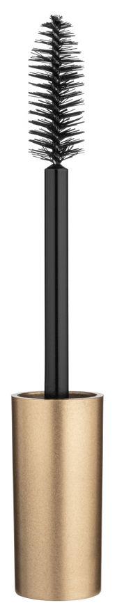 Alix Avien Sexy Black Mascara